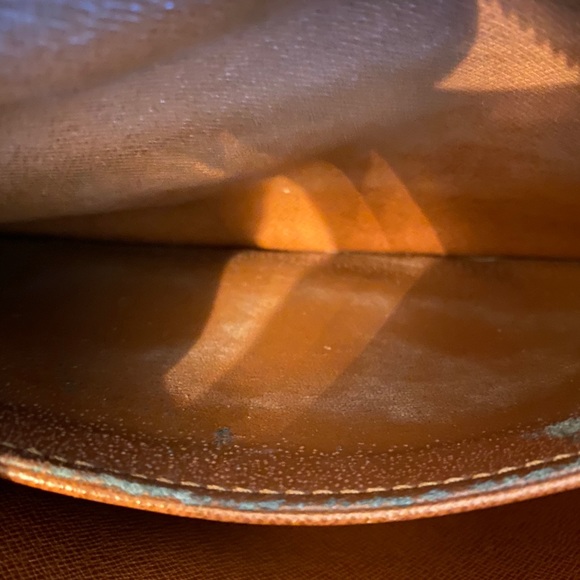 ❤️Authentic Louis Vuitton Mini Bag REVAMPED!! - Picture 14 of 16